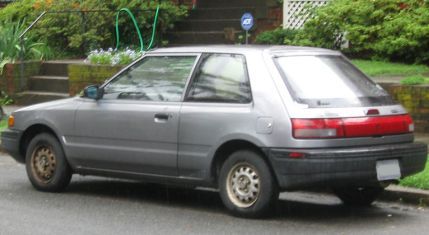 323 (BG) 6